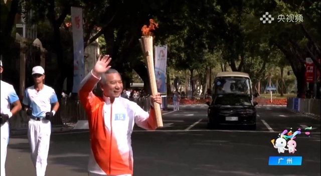 1762076747535515.jpg 微信圖片_20251102123353(640).jpg