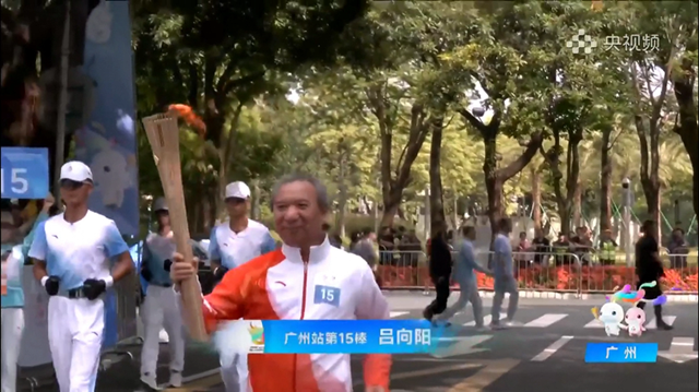 1763025609409869.png 2-02.png